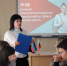 photo 2025 02 27 10 23 22 - Минсоцполитики ДНР