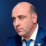 Глава ДНР уволил мэра Тореза Дмитрия Лысенко - Донецк Медиа