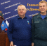 Межведомственное взаимодействие на «отлично»! - МЧС России