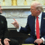 Трамп заткнул Зеленскому рот во время спора - Донецк Медиа