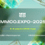 Состоится выставка Московского международного Салона образования ММСО.EXPO-2025 - Минобрнауки ДНР