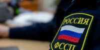 Более 5 миллионов рублей долга пришлось погасить одному из предприятий Макеевки - УФСПП по ДНР