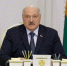 Лукашенко зовет Путина, Трампа и Зеленского на переговоры - Донецк Медиа