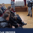 День открытых дверей прошёл в ГУФССП России по Донецкой Народной Республике - УФСПП по ДНР