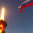 Ракетный удар по Украине: энергетика и газовые хабы под огнем «Калибров» - Донецк Медиа