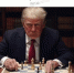 The New York Times: Трамп готов поступиться Украиной ради мира с Россией - Донецк Медиа