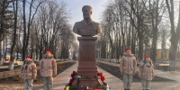Три года вместе с Россией: 11 марта 2022 года была освобождена Волноваха - Донецк Медиа