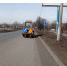 В ГКУ ДНР - Минтранс ДНР