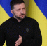 Зеленский «продал душу» за 30 дней фейкового перемирия - Донецк Медиа