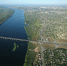 Битва за Херсон: От подвига предков к задачам СВО - Донецк Медиа