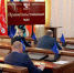 Министр Минцифры ДНР рассказал о подключении спутникового телевидения «Русский мир» в Донецкой Народной Республике. - Минсвязи ДНР