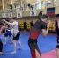 Максим Швец: главное в спорте – мотивация - Единая Россия