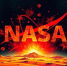 Учёные NASA вычислили дату конца света - Донецк Медиа