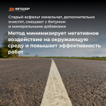 ГК