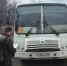 В Макеевке проверили работу ряда автобусных маршрутов, отправляющихся с ДС - Минтранс ДНР