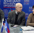 Ярослав Лисобей: делаем жизнь людей в инвалидных колясках максимально комфортной и насыщенной - Единая Россия