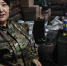 От кафе во Владивостоке до кухни на фронте: путь многодетной матери - Донецк Медиа