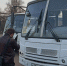 Специалисты Минтранса ДНР продолжают проверки выпуска подвижного состава на муниципальные и межмуниципальные маршруты - Минтранс ДНР