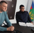 Следком ДНР провел в Донбасском университете лекцию о противодействии экстремизму - Донецк Медиа