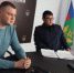Сотрудник следственного управления провел занятие для студентов на тему противодействия экстремизму и терроризму в молодежной среде - Следственный комитет
