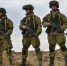 В России стартовал весенний призыв на военную службу - Донецк Медиа