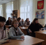 ДОНРИРО проведена дискуссия на тему «Нейросети и большие данные – риски для рынка труда или переход к новой системе организации рабочего процесса» - Минобрнауки ДНР