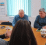 "На прямой связи с властью" - Справедливая Россия