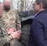 «Единая Россия», ЦБСТ и фонд «Наша Правда» доставили оборудование участникам СВО в ДНР - Единая Россия