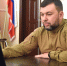 Пушилин: ВСУ стягивают резервы на Красноармейском направлении - Донецк Медиа