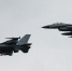 Оперативная хроника: «Искандеры» в Сумах, сбитый F-16 и удары по базам ВСУ - Донецк Медиа
