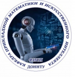 В ДонНТУ состоится  олимпиада по прикладной математике, программированию и информационным технологиям для студентов и учащихся общеобразовательных организаций