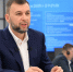 «Очень хотелось бы отметить широко, ярко, по-донецки, по-русски»: Денис Пушилин – о предстоящем праздновании Дня Победы - Глава ДНР