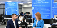 Денис Пушилин: Летом заработает ФАП в селе Раздольном Старобешевского муниципального округа - Глава ДНР