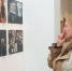 «Непокорённые»: 11 лет жизни Донбасса в фотографиях - Правительство ДНР
