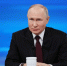 Путин на заседании ВПК призвал наращивать производство дронов и оружия - Донецк Медиа