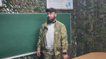 Бей "Абрамс": спецназ показал уязвимости НАТОвской техники