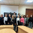 Нажмите для предварительного просмотра изображения - Минобрнауки ДНР