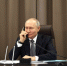 Владимир Путин: «Ни разу не пожалел, что стал президентом» - Донецк Медиа