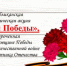 Патриотическая акция «Цветы Победы» объединила около 600 обучающихся Донецкой Народной Республики - Минобрнауки ДНР