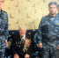 Судебные приставы оказали помощь ветерану Великой Отечественной войны - УФСПП по ДНР