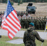 Новый план США по Украине: размещение войск стран НАТО к западу от Днепра - Донецк Медиа