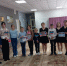 3698441524 - Минсоцполитики ДНР