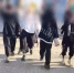 photo_2025-05-16_16-09-36 - МВД по ДНР