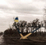 До окраин Красноармейска осталось менее километра: сводка с фронта на 17 мая - Донецк Медиа
