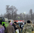 На Украине анонсировали крупнейший обмен пленными на следующей неделе - Донецк Медиа