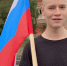 «Интервидение» возвращается: Россию на конкурсе представит SHAMAN - Донецк Медиа