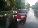 20.05.25 ГИБДД_ДТП_пешеходный_переход_+ фото