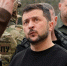 Не выведем войска: Зеленский опять дает несбыточные обещания - Донецк Медиа
