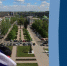 Политологи ДонГУ приглашают на всероссийскую научную конференцию - Минобрнауки ДНР