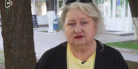 Самое большое счастье – вернуться домой, в нашу Россию: жители Мариуполя празднуют третью годовщину освобождения города - Единая Россия